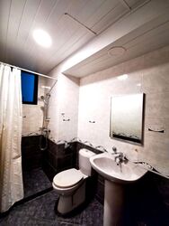 Spring Grove (D10), Condominium #446394411
